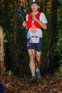 BIB: 2933
                            <button type="button" onclick="openModal(19320153)" class="btn btn-primary btn-sm float-right btn-popup" data-toggle="modal" data-target=".modal-high-quality">
                        <i class="fas fa-shopping-cart"></i> Add to Cart
                    </button>
                                            <button type="button" onclick="isThisMe(19320153, true)" class="btn btn-success btn-sm float-right btn-popup btn-isme hidden" data-toggle="tooltip" data-placement="bottom" title="นี่คือรูปของคุณใช่ไหม คลิกที่นี่เพื่อเอาเข้าอัลบั้ม">
                        <i class="fas fa-plus"></i> Add to album
                    </button>
                    <button type="button" onclick="isThisMe(19320153, false)" class="btn btn-warning btn-sm float-right btn-popup btn-isnotme hidden">
                        <i class="fas fa-ban"></i> Remove from album
                    </button>